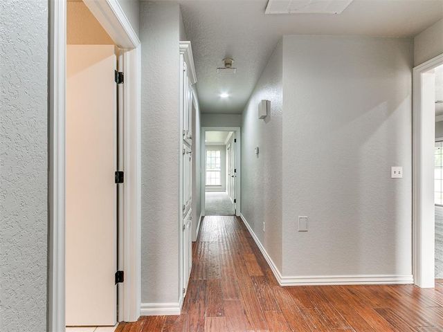 2701 SW 112th Street, Oklahoma City, OK 73170