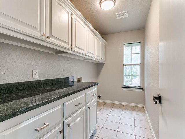 2701 SW 112th Street, Oklahoma City, OK 73170