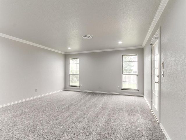 2701 SW 112th Street, Oklahoma City, OK 73170