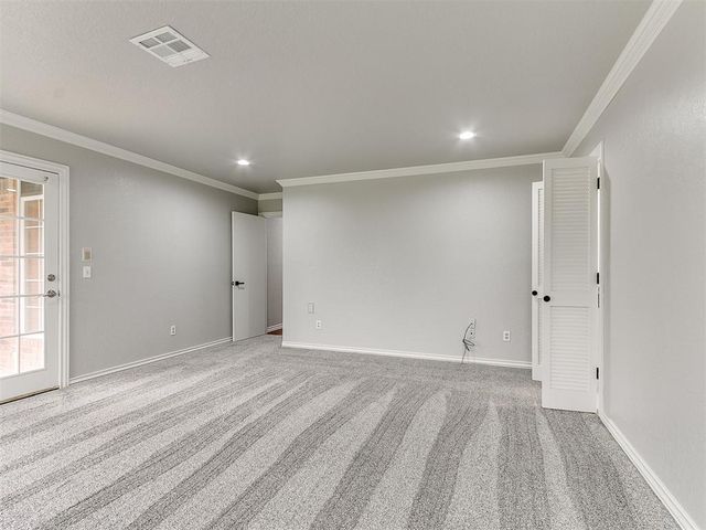 2701 SW 112th Street, Oklahoma City, OK 73170