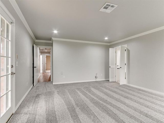 2701 SW 112th Street, Oklahoma City, OK 73170