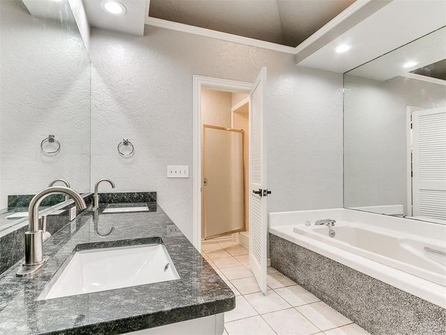 2701 SW 112th Street, Oklahoma City, OK 73170