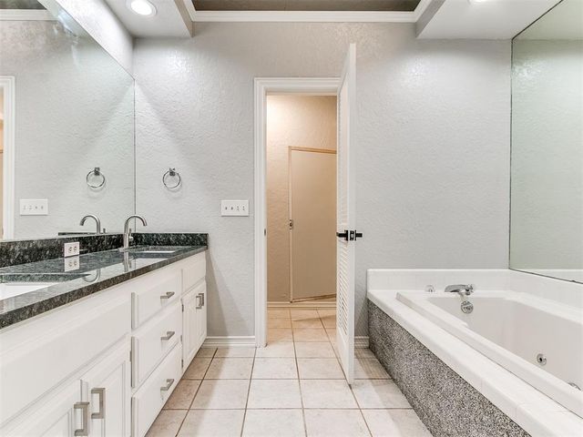 2701 SW 112th Street, Oklahoma City, OK 73170