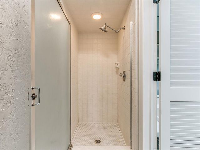 2701 SW 112th Street, Oklahoma City, OK 73170