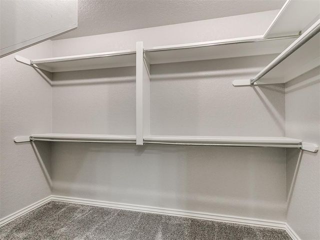 2701 SW 112th Street, Oklahoma City, OK 73170
