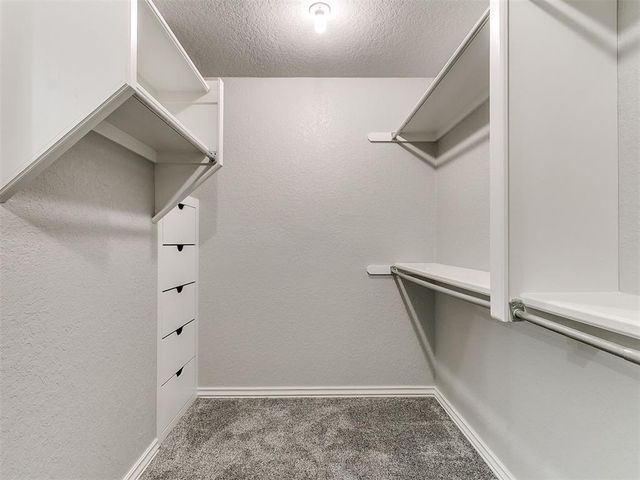 2701 SW 112th Street, Oklahoma City, OK 73170