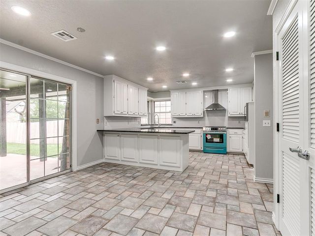 2701 SW 112th Street, Oklahoma City, OK 73170