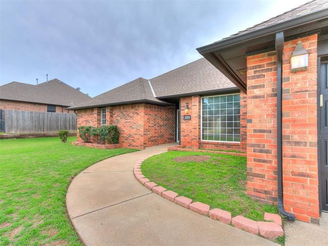 2701 SW 112th Street, Oklahoma City, OK 73170