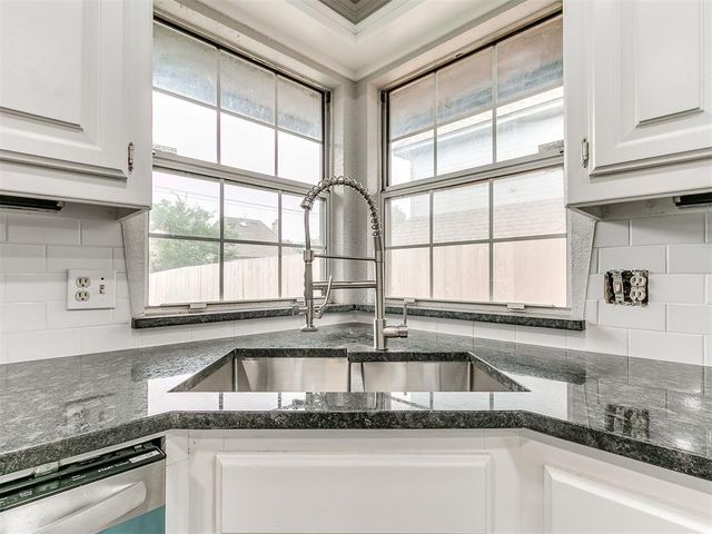 2701 SW 112th Street, Oklahoma City, OK 73170