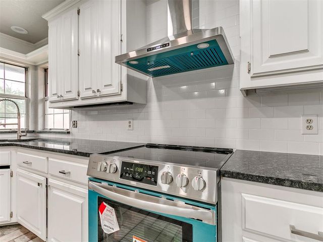 2701 SW 112th Street, Oklahoma City, OK 73170
