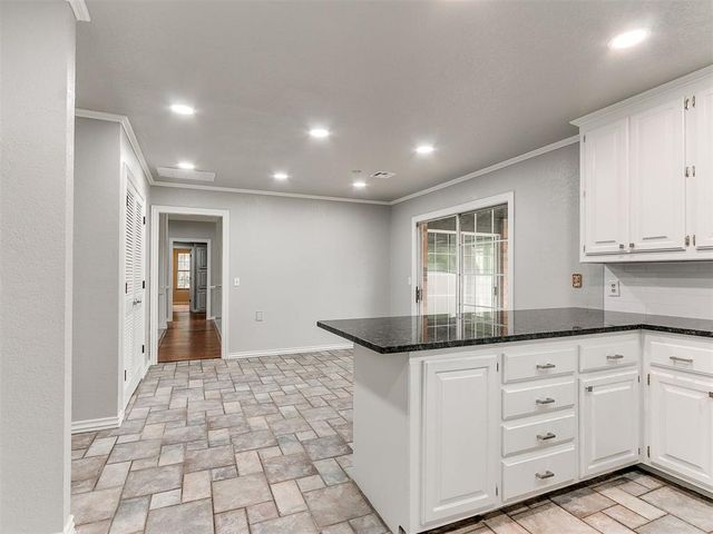 2701 SW 112th Street, Oklahoma City, OK 73170