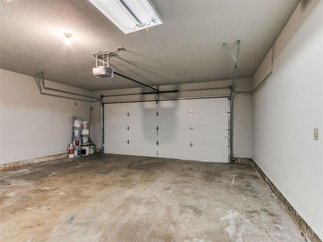 2701 SW 112th Street, Oklahoma City, OK 73170