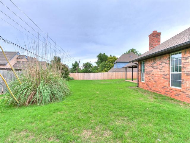 2701 SW 112th Street, Oklahoma City, OK 73170
