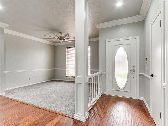 2701 SW 112th Street, Oklahoma City, OK 73170