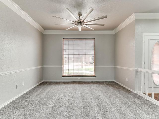 2701 SW 112th Street, Oklahoma City, OK 73170