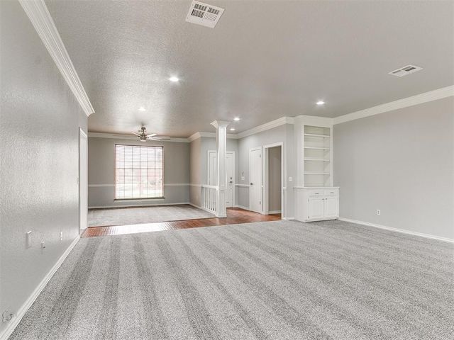 2701 SW 112th Street, Oklahoma City, OK 73170