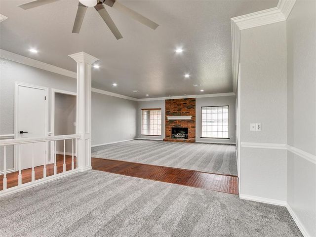 2701 SW 112th Street, Oklahoma City, OK 73170