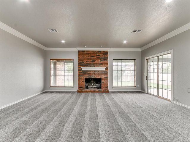 2701 SW 112th Street, Oklahoma City, OK 73170