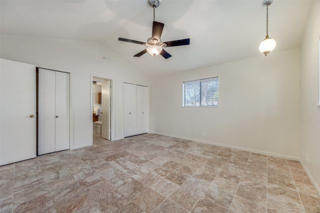 1405 Lakewood Drive, Sherman, TX 75092