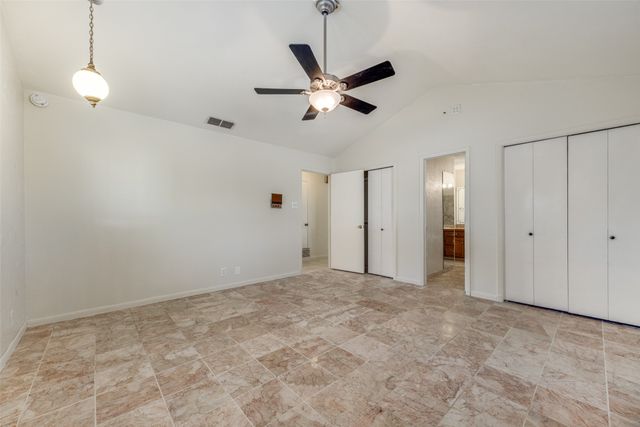 1405 Lakewood Drive, Sherman, TX 75092