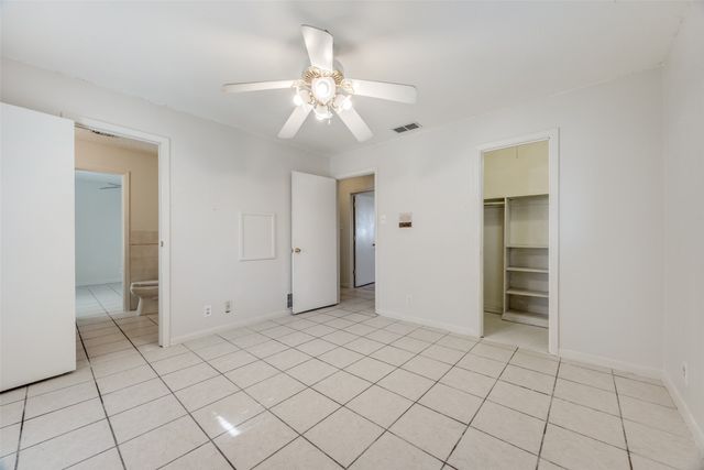 1405 Lakewood Drive, Sherman, TX 75092