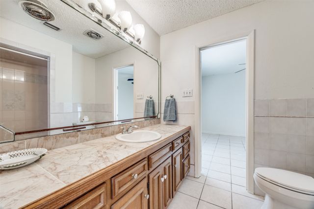 1405 Lakewood Drive, Sherman, TX 75092