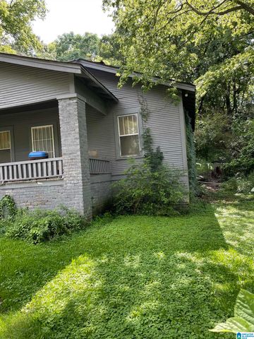 1003 7TH STREET, Birmingham, AL 35228