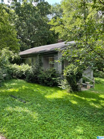 1003 7TH STREET, Birmingham, AL 35228
