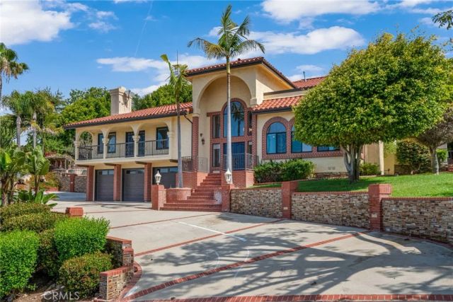 32425 Aqua Vista, Rancho Palos Verdes, CA 90275