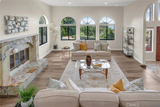 32425 Aqua Vista, Rancho Palos Verdes, CA 90275