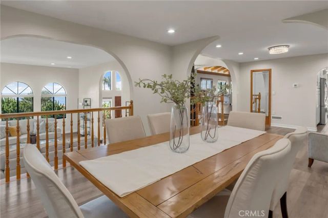 32425 Aqua Vista, Rancho Palos Verdes, CA 90275
