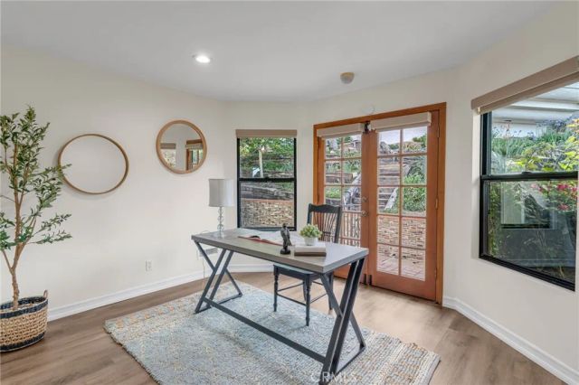 32425 Aqua Vista, Rancho Palos Verdes, CA 90275