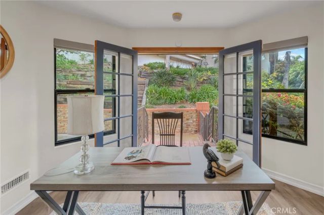 32425 Aqua Vista, Rancho Palos Verdes, CA 90275