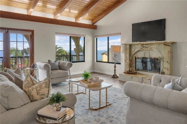 32425 Aqua Vista, Rancho Palos Verdes, CA 90275