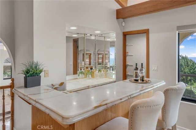 32425 Aqua Vista, Rancho Palos Verdes, CA 90275