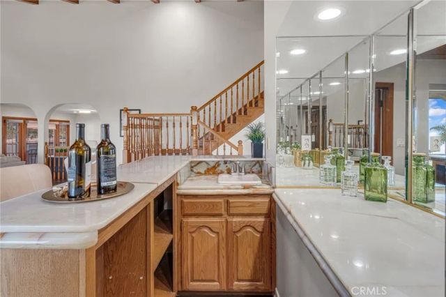 32425 Aqua Vista, Rancho Palos Verdes, CA 90275