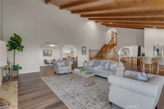 32425 Aqua Vista, Rancho Palos Verdes, CA 90275