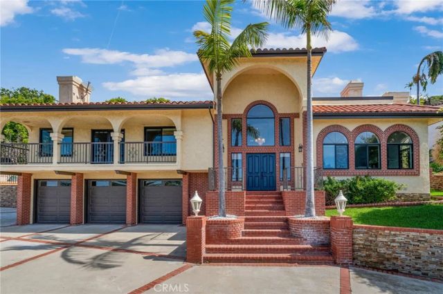 32425 Aqua Vista, Rancho Palos Verdes, CA 90275