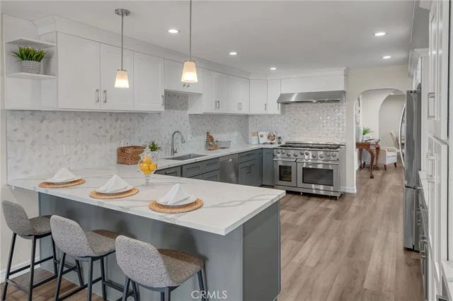 32425 Aqua Vista, Rancho Palos Verdes, CA 90275