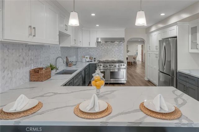 32425 Aqua Vista, Rancho Palos Verdes, CA 90275