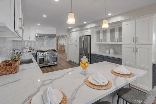 32425 Aqua Vista, Rancho Palos Verdes, CA 90275