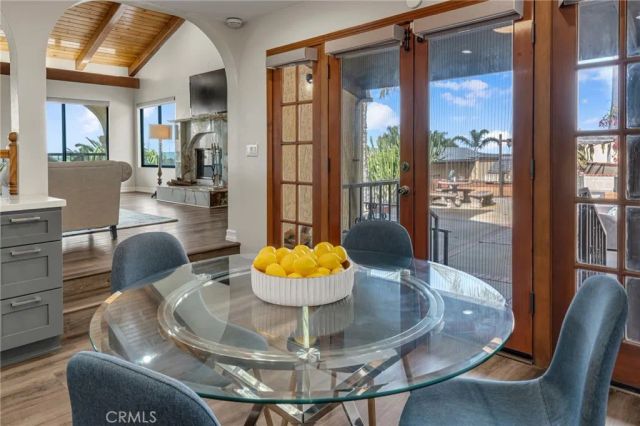 32425 Aqua Vista, Rancho Palos Verdes, CA 90275