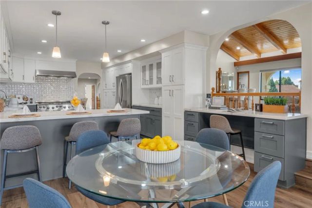 32425 Aqua Vista, Rancho Palos Verdes, CA 90275