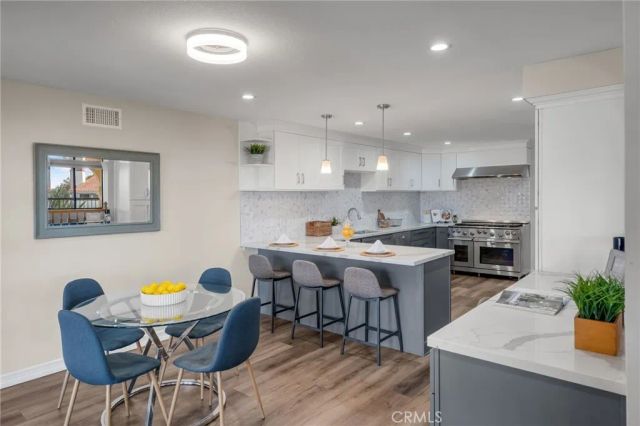 32425 Aqua Vista, Rancho Palos Verdes, CA 90275