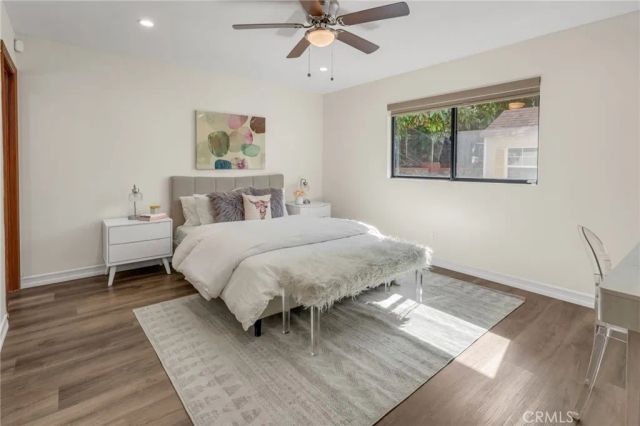 32425 Aqua Vista, Rancho Palos Verdes, CA 90275