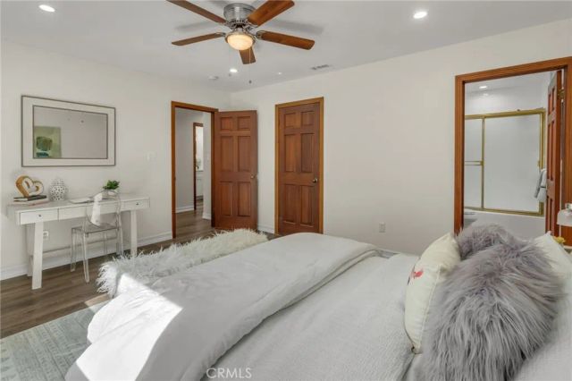 32425 Aqua Vista, Rancho Palos Verdes, CA 90275