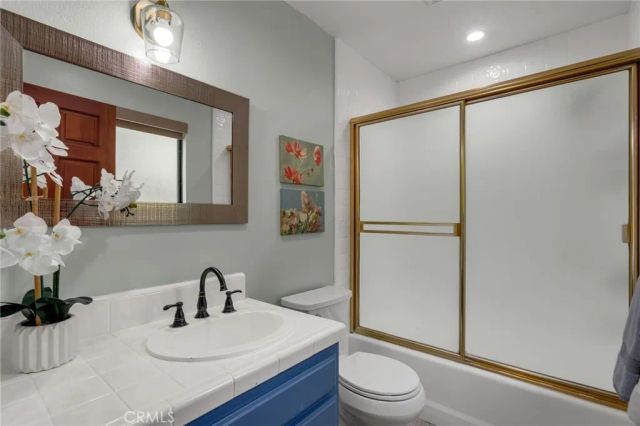 32425 Aqua Vista, Rancho Palos Verdes, CA 90275