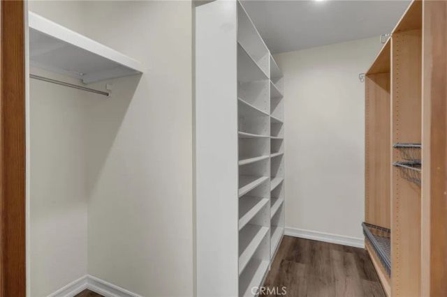 32425 Aqua Vista, Rancho Palos Verdes, CA 90275