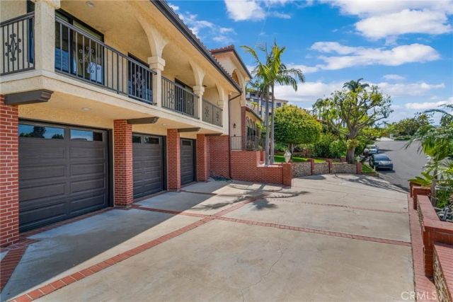 32425 Aqua Vista, Rancho Palos Verdes, CA 90275