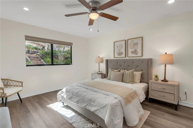32425 Aqua Vista, Rancho Palos Verdes, CA 90275